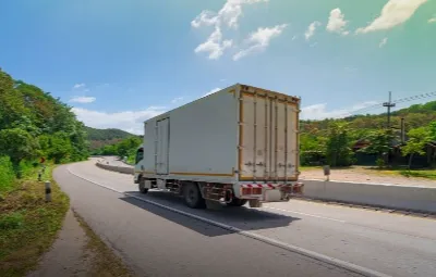 Bursa ile Mazıdağı Arası Bulaşık Makinesi Taşıma