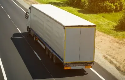 Bursa ile Mazıdağı Arası Parça Eşya Taşıma